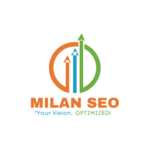 Milan Misic: SEO Specialist