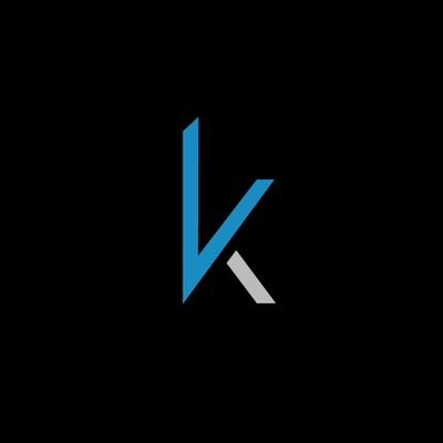 Koka Digital
