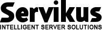 Servikus Hosting