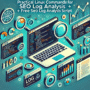 Linux for SEO: Real Commands & a Free Log Analysis Script Inside