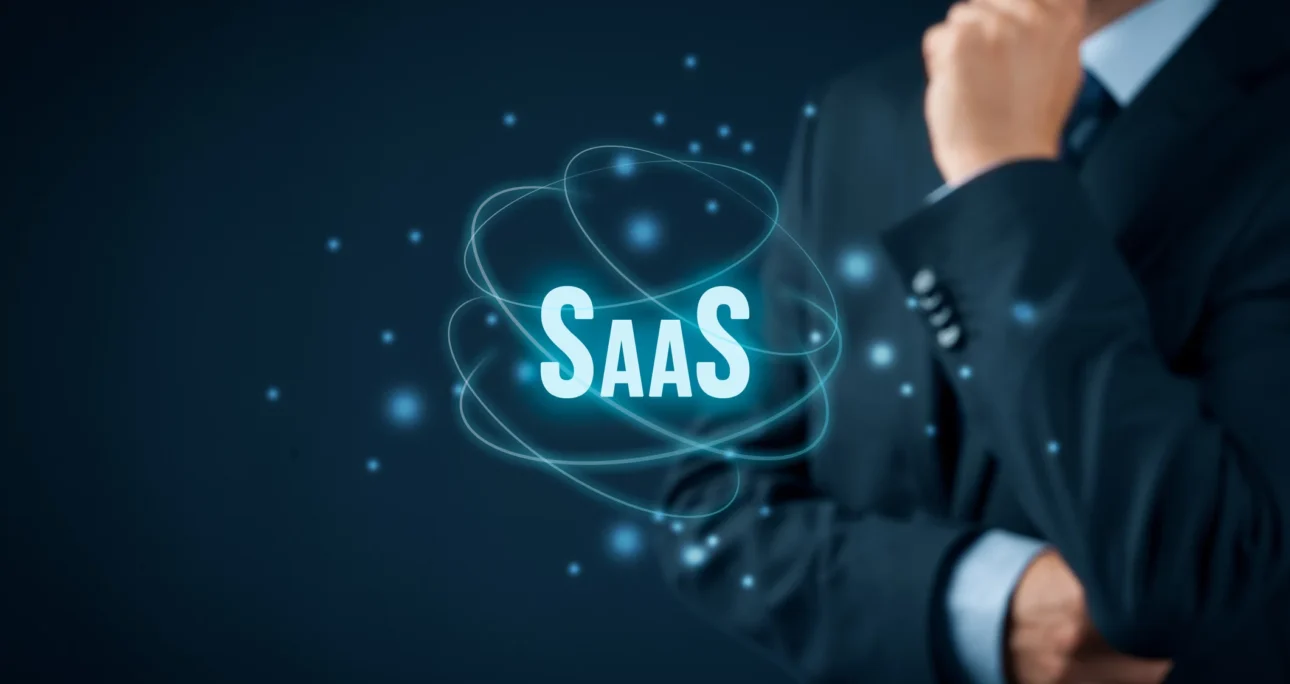 SEO Branding Case Study: Dominating the AI SaaS Niche