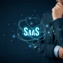 SEO Branding Case Study: Dominating the AI SaaS Niche