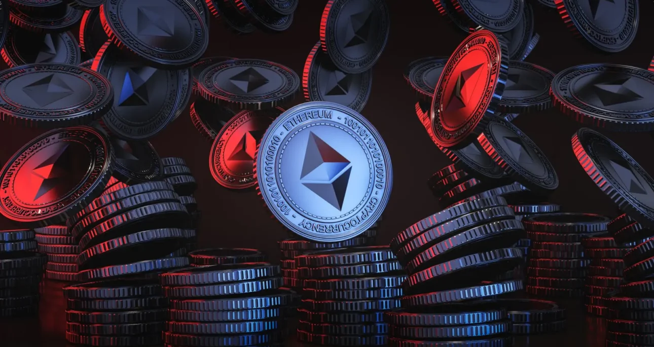 E-E-A-T in Practice: Converting Organic Traffic in Crypto Niches