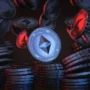 E-E-A-T in Practice: Converting Organic Traffic in Crypto Niches