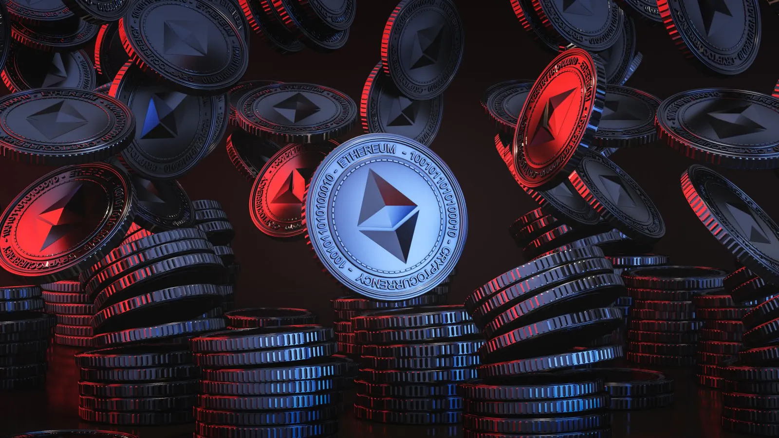 E-E-A-T in Practice: Converting Organic Traffic in Crypto Niches