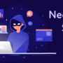 How I Protected Rankings from Negative SEO in iGaming