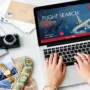 SEO for Travel Brands: Viral Traffic Meets Smart Optimization