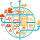digital strategy logo